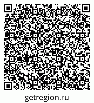 79100247343