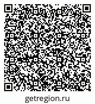 79100247345