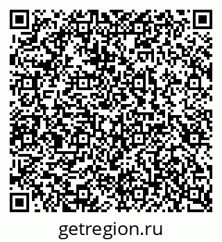 79100247347