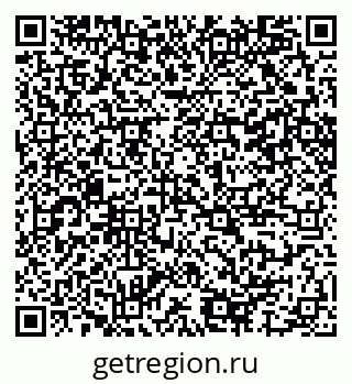 79100247348