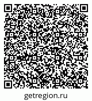 79100247353