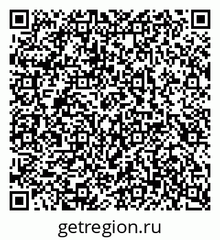 79100247355