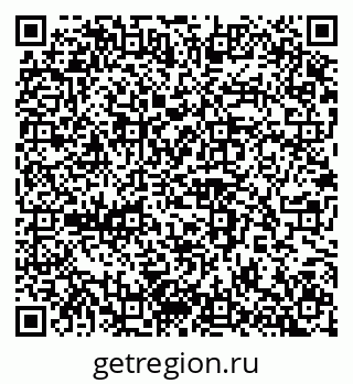 79100247356