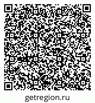 79100247359