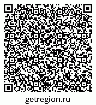 79100247361