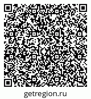79100247362