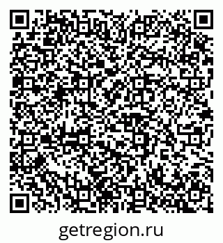 79100247363