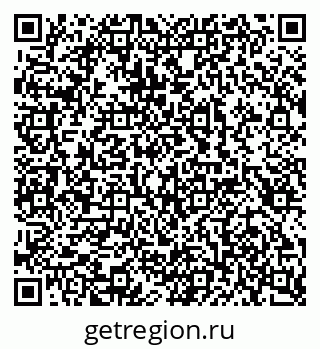 79100247364