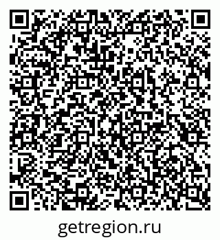 79100247366
