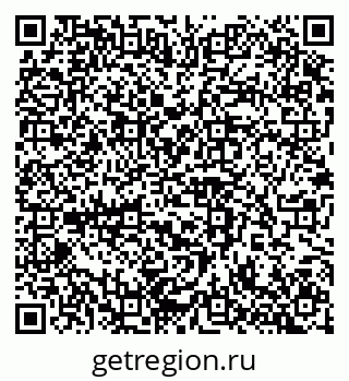 79100247367