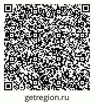 79100247368