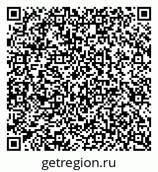 79100247372