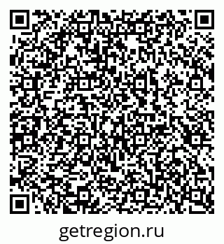 79100247373