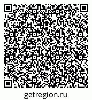 79100247374