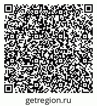 79100247376
