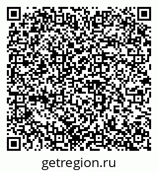79100247377