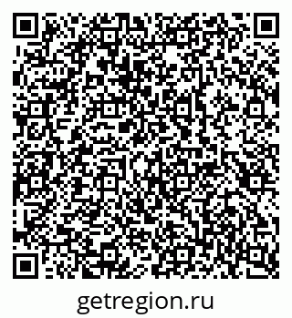 79100247379