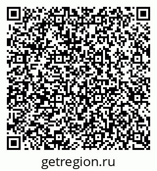 79100247382
