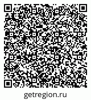 79100247384
