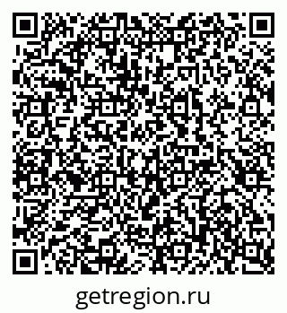 79100247385