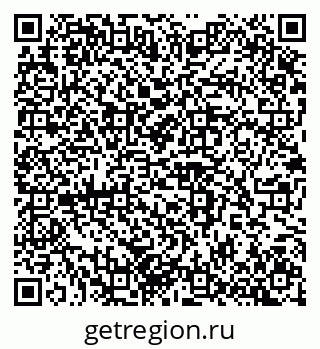 79100247389