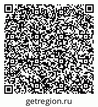 79100247392
