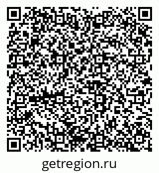 79100247395