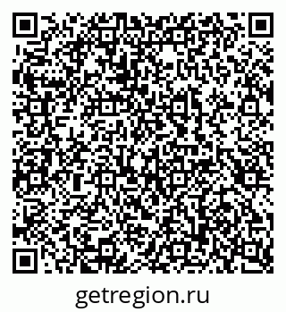 79100247396