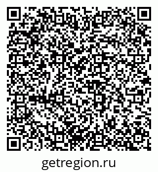 79100247401