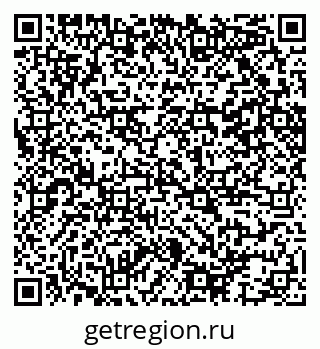 79100247403