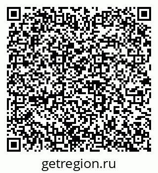 79100247406