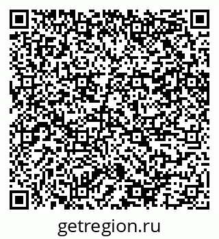 79100247407
