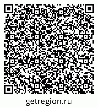 79100247408