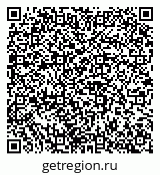 79100247409