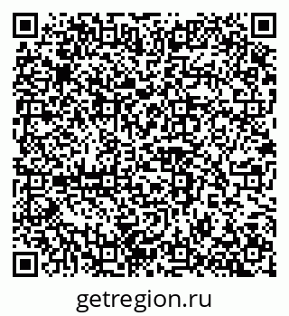 79100247412