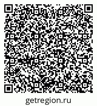 79100247413