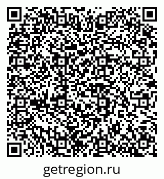 79100247414