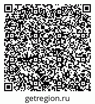 79100247419