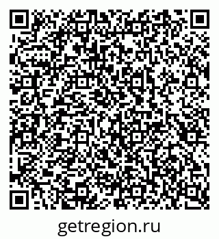 79100247421