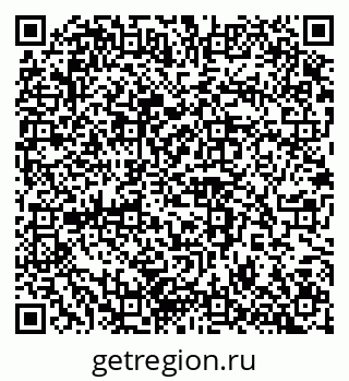79100247425