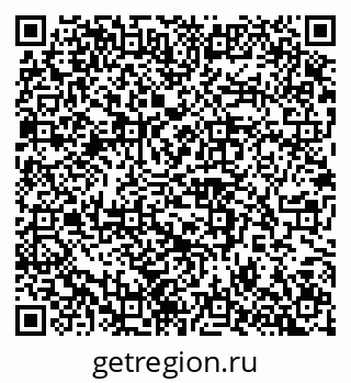 79100247426