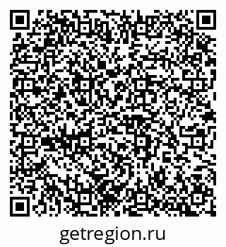 79100247428