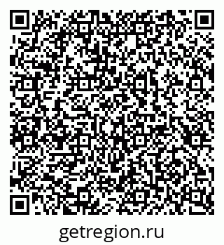79100247432