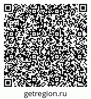 79100247433