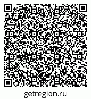 79100247434