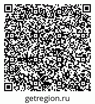 79100247435