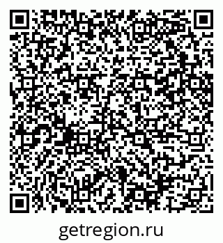 79100247436