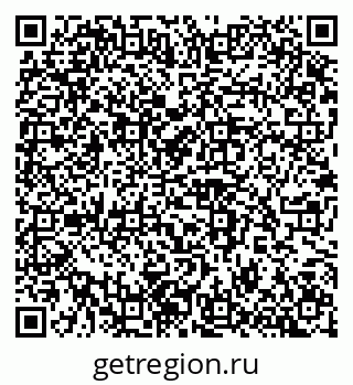 79100247438