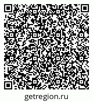 79100247442