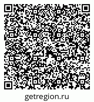 79100247443